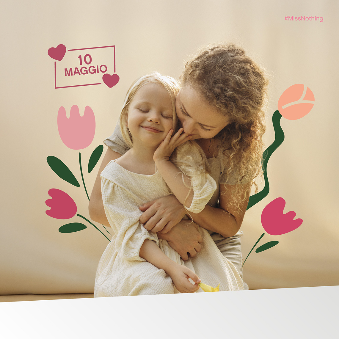 Mother's Day