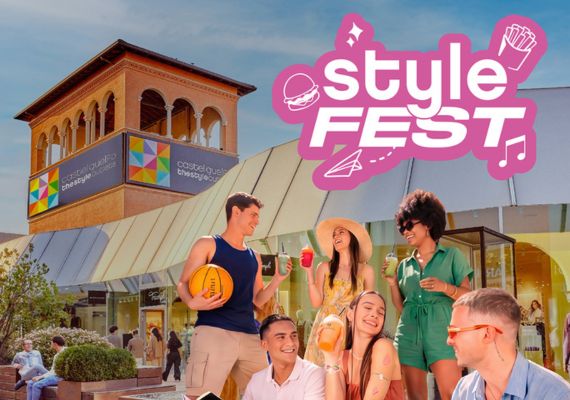 Style Fest