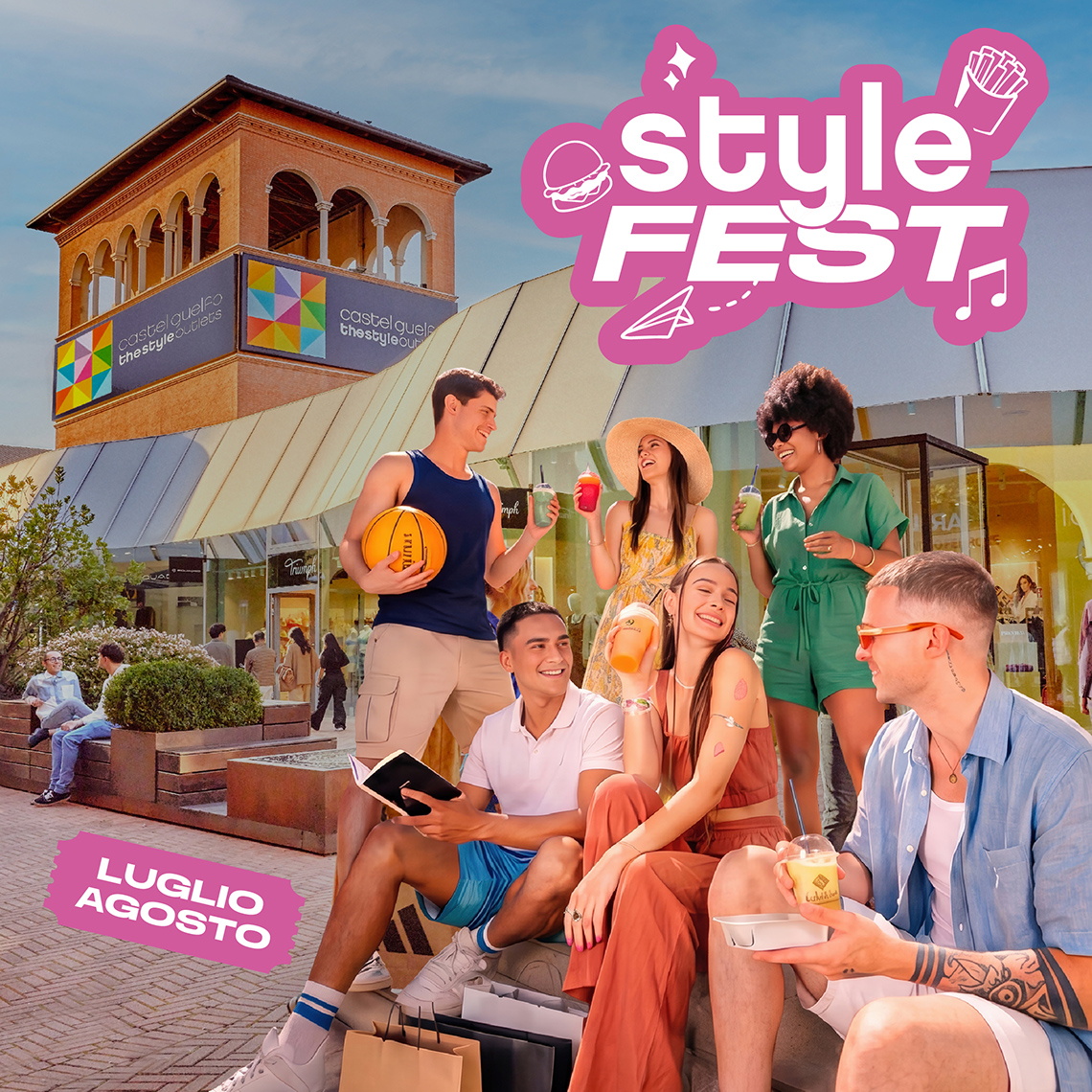 Style Fest