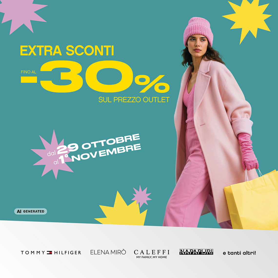 Super Giovedì