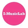 IMusicLab logo