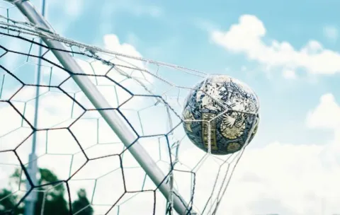 Calcio Supershow