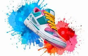 Sneakers Lovers