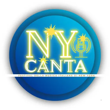 NY Canta