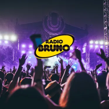 Estate con Radio Bruno