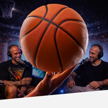 Incontra i campioni della Virtus