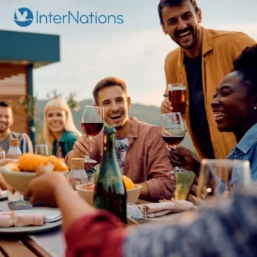 Internations