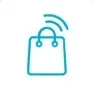 Virtual shopping